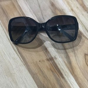 Dolce & Gabbana Sunglasses